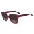 Love Moschino Solbriller MOL 088/S 8CQ/HA