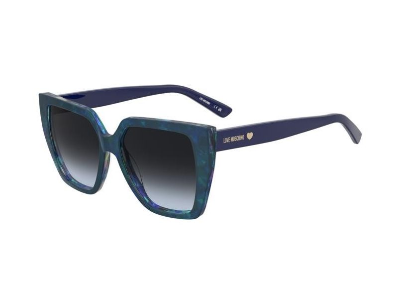 Love Moschino Solbriller MOL 088/S PJP/9O