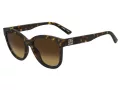Love Moschino Solbriller MOL 089/S 086/5U