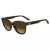 Love Moschino Solbriller MOL 089/S 086/5U