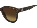 Love Moschino Solbriller MOL 089/S 086/5U