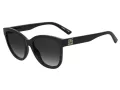 Love Moschino Solbriller MOL 089/S 807/9O