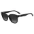 Love Moschino Solbriller MOL 089/S 807/9O