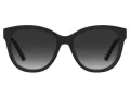 Love Moschino Solbriller MOL 089/S 807/9O