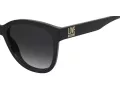 Love Moschino Solbriller MOL 089/S 807/9O