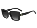 Love Moschino Solbriller MOL 090/S 807/9O