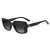 Love Moschino Solbriller MOL 090/S 807/9O