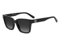 Love Moschino Solbriller MOL 091/S 807/9O
