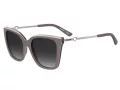 Love Moschino MOL 094/S P6Q/9O 56 Női napszemüveg