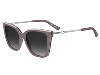 Love Moschino MOL 094/S P6Q/9O 56 Női napszemüveg