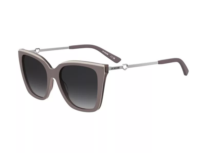 Love Moschino MOL 094/S P6Q/9O 56 Női napszemüveg