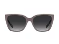 Love Moschino MOL 094/S P6Q/9O 56 Női napszemüveg