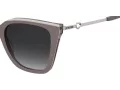 Love Moschino MOL 094/S P6Q/9O 56 Női napszemüveg