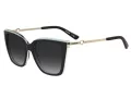 Love Moschino Solbriller MOL 094/S SDK/9O