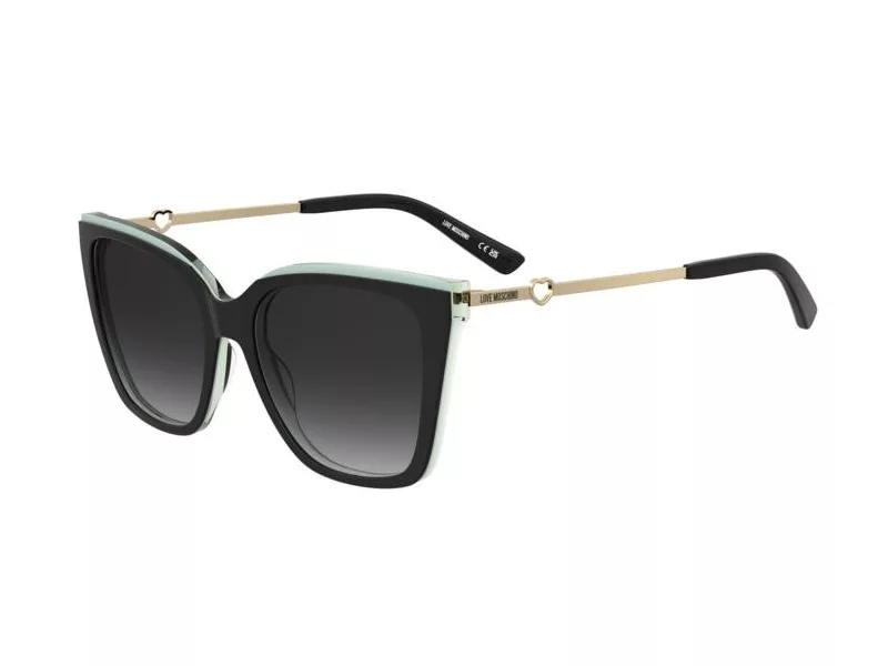 Love Moschino Solbriller MOL 094/S SDK/9O