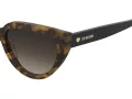 Love Moschino Solbriller MOL 095/S 086/HA