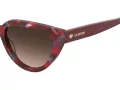 Love Moschino Solbriller MOL 095/S LHF/HA