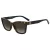 Love Moschino Solbriller MOL 096/S 086/HA