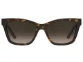 Love Moschino Solbriller MOL 096/S 086/HA