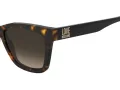 Love Moschino Solbriller MOL 096/S 086/HA