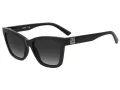 Love Moschino Solbriller MOL 096/S 807/9O