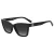 Love Moschino Solbriller MOL 096/S 807/9O