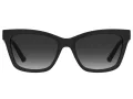 Love Moschino Solbriller MOL 096/S 807/9O