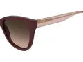 Love Moschino Solbriller MOL 097/S LHF/HA