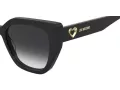 Love Moschino Solbriller MOL 098/S 7RM/9O
