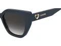 Love Moschino Solbriller MOL 098/S S6F/9O