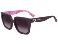 Love Moschino Solbriller MOL 099/S BPK/DG