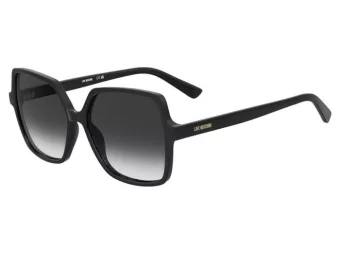 Love Moschino Solbriller MOL 102/S 807/9O