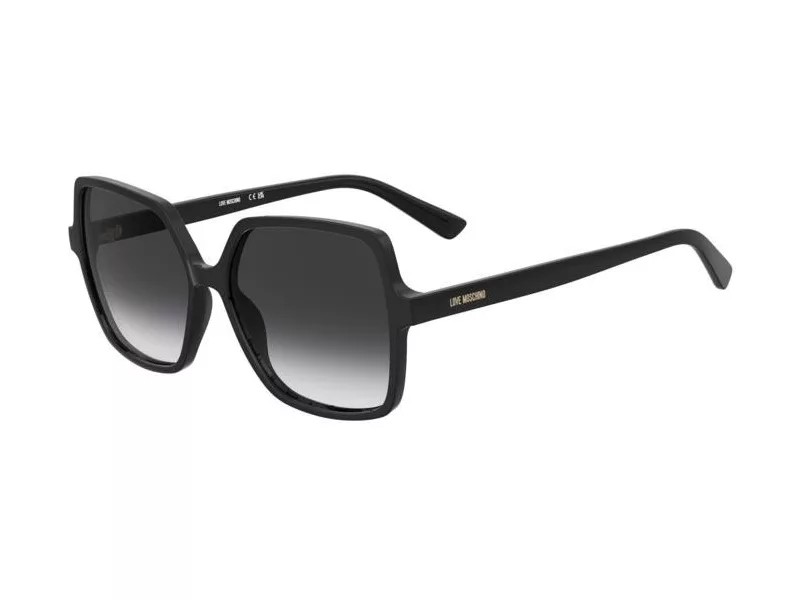 Love Moschino Solbriller MOL 102/S 807/9O