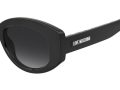 Love Moschino Solbriller MOL 105/S 807/9O