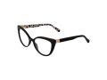 Love Moschino Briller MOL 500 7T3