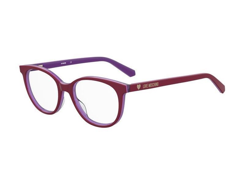 Love Moschino Briller MOL 543 8CQ