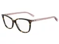 Love Moschino Briller MOL 546/TN 086