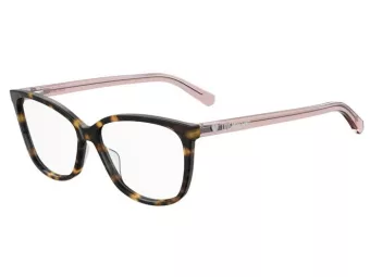 Love Moschino Briller MOL 546/TN 086
