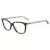 Love Moschino Briller MOL 546/TN 086