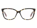 Love Moschino Briller MOL 546/TN 086