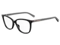 Love Moschino Briller MOL 546/TN 807