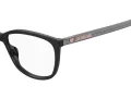 Love Moschino Briller MOL 546/TN 807