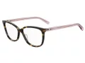 Love Moschino Briller MOL 546 086