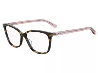 Love Moschino Briller MOL 546 086