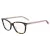 Love Moschino Briller MOL 546 086