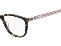 Love Moschino Briller MOL 546 086