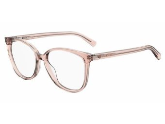 Love Moschino Briller MOL 558 FWM