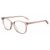 Love Moschino Briller MOL 558 FWM