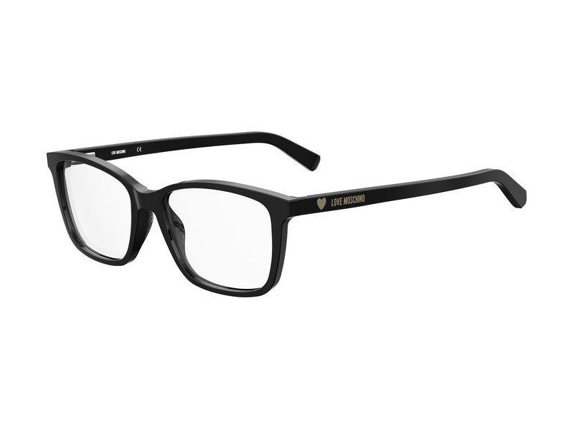 Love Moschino Briller MOL 566/TN 807