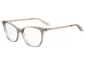 Love Moschino Briller MOL 579 7HH